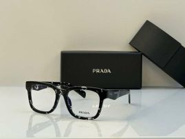 Picture of Pradaa Optical Glasses _SKUfw53543861fw